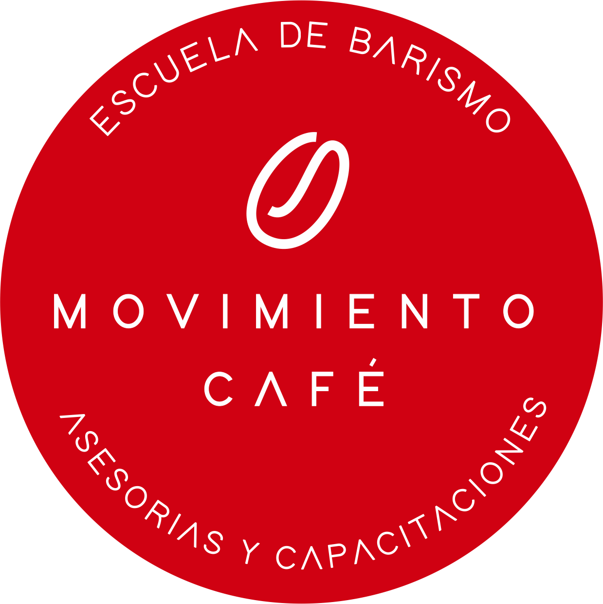 Aula Virtual Movimiento Café